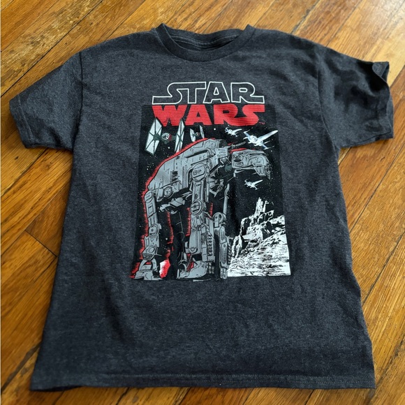 Other - Boys T-Shirt